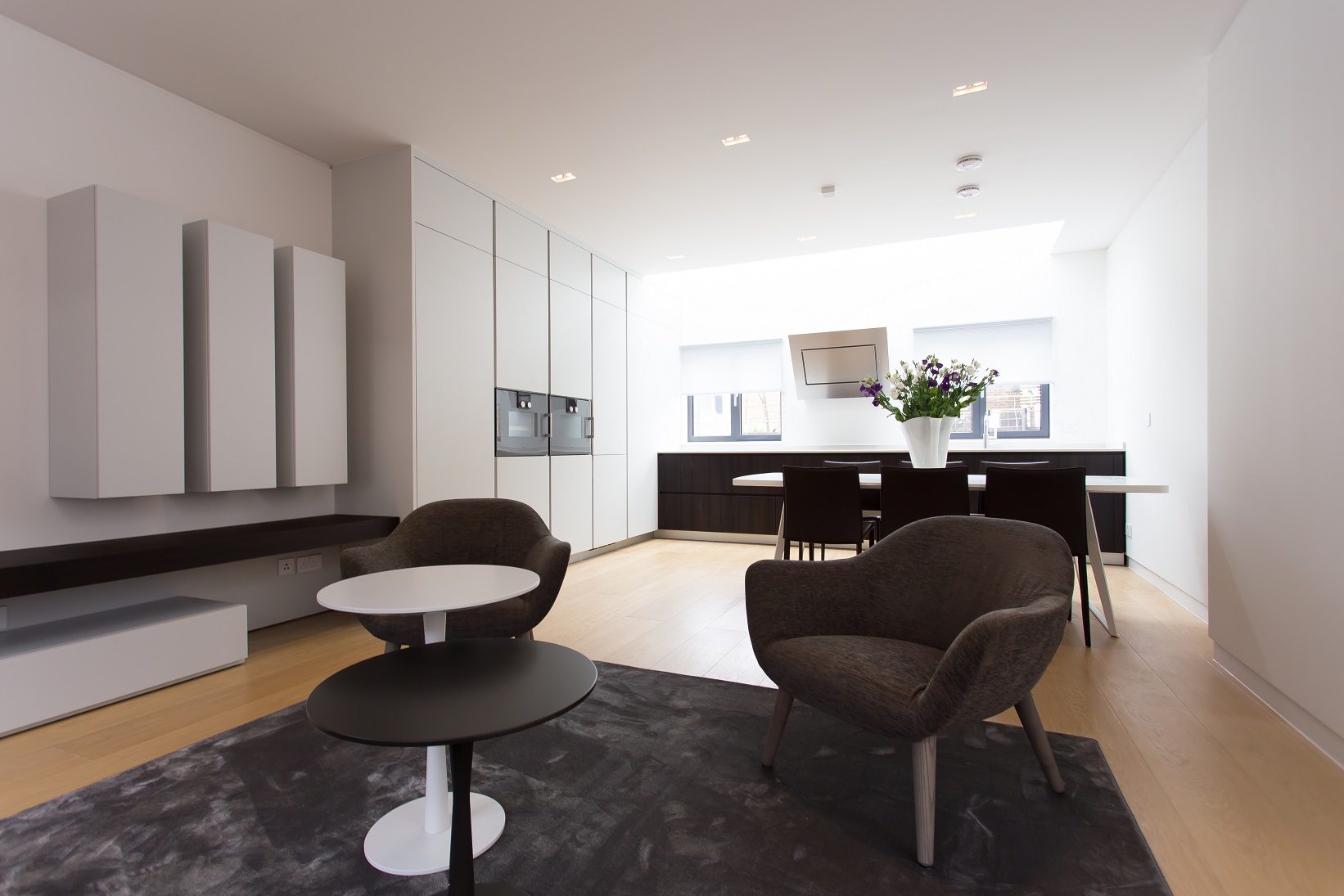 Concept Apartments | Young professional accomodation London, Holiday ...