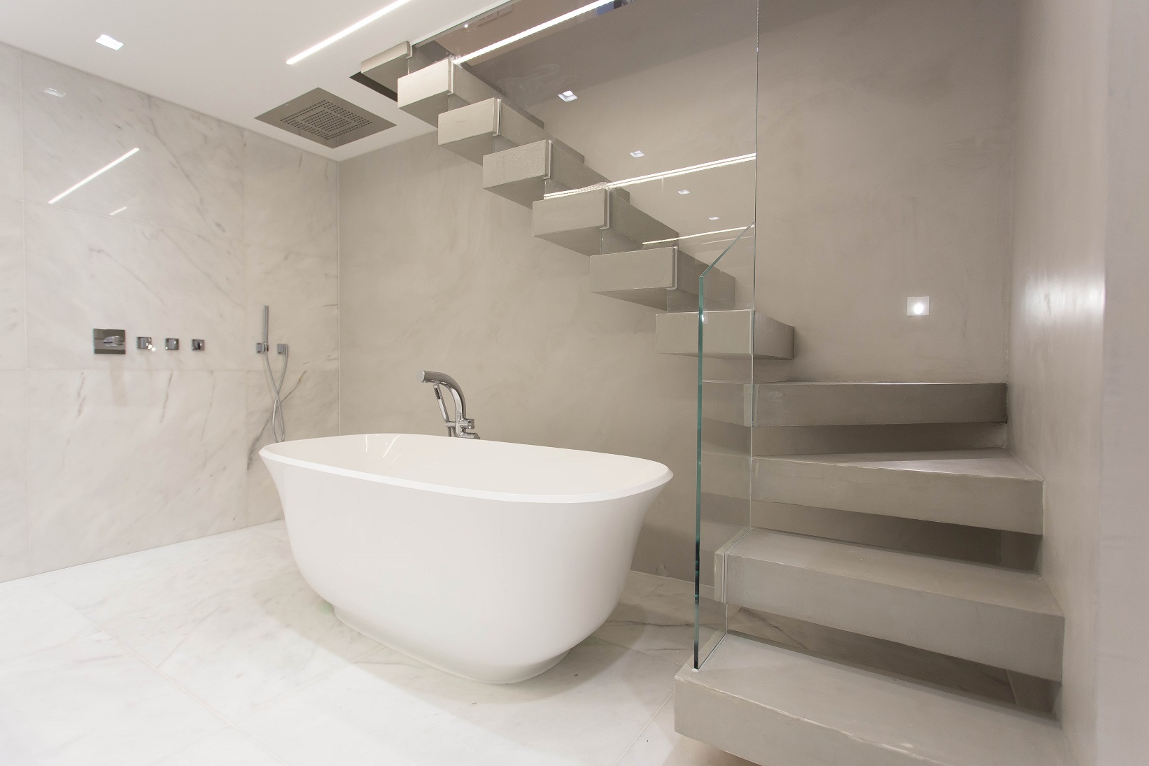 Concept Apartments | Young professional accomodation London, Holiday