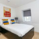 one-bedroom-top-floor-apartment-in-kings-cross