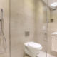 modern-bathroom-one-bedroom-apartment-in-kings-cross