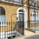 newly-refurbished-building-next-to-kings-cross-station