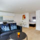 one-bedroom-top-floor-apartment-in-kings-cross