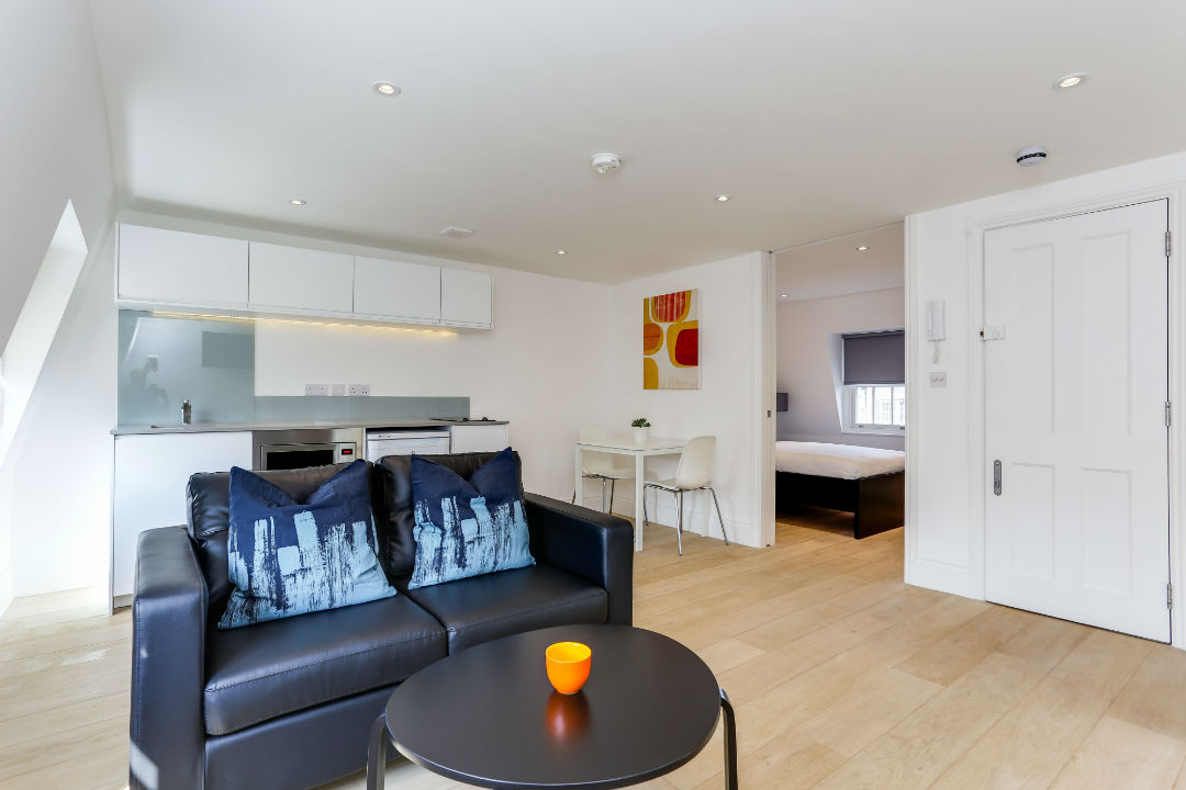 Kings Cross Serviced Apartments London N48 Kings Cross Accomodation Best 2 Bedroom Serviced Apartments London Concept Decoration Kings Cross Serviced Apartments London N48 Kings Cross Accomodation Best 2 Bedroom Serviced Apartments London Concept Decoration