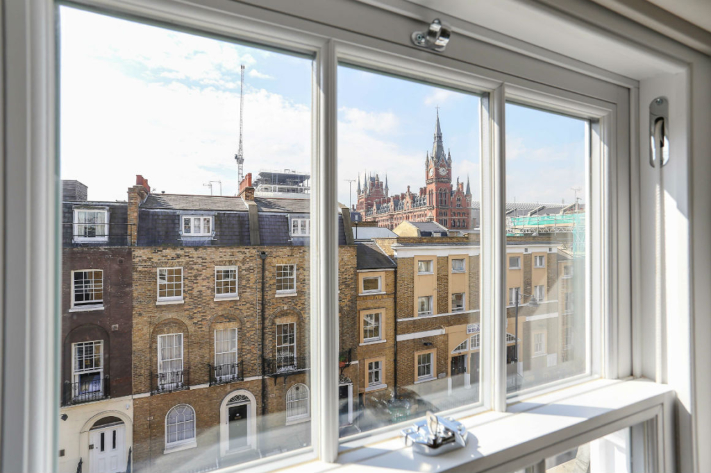 view-from-one-bedroom-top-floor-apartment-in-kings-cross