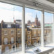 view-from-one-bedroom-top-floor-apartment-in-kings-cross