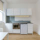 modern-kitchenette-one-bedroom-apartment-in-kings-cross