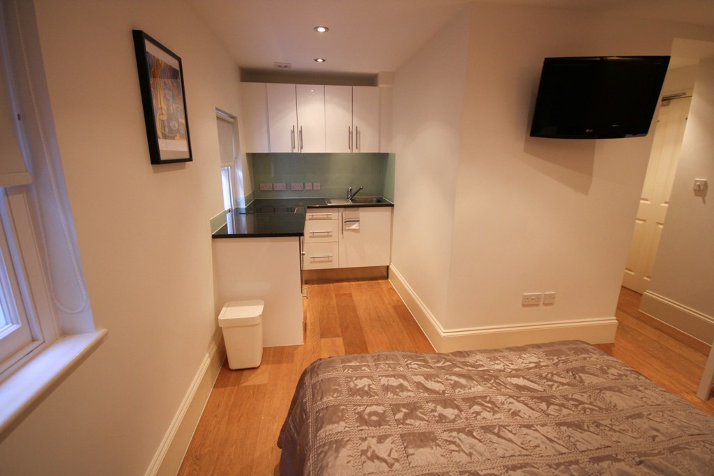 Paddington Green Apartments Luxury Serviced Apartments In Magnificent 2 Bedroom Serviced Apartments London Concept Decoration Paddington Green Apartments Luxury Serviced Apartments In Magnificent 2 Bedroom Serviced Apartments London Concept Decoration