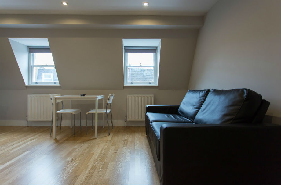 Camden Town Concept Apartments Camden Town Is Perfectly Placed On The Northern Line And Enjoys A Non Stop Thoroughfare Of Day Night Buses As Well Exceptional Proximity To