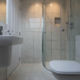 modern-en-suite-bathroom-in-a-studio-flat-in-holloway-london